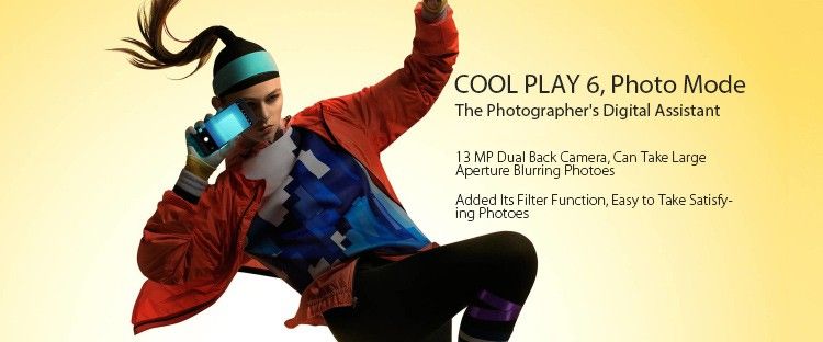 aen1.data.coolicool.com_img2_images_20170703__c5c4a731466f0c684c257a671a19b509.jpg