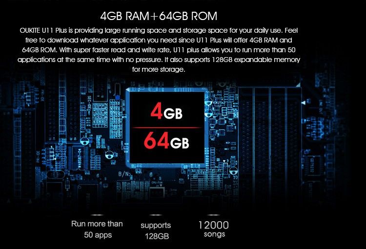 aen1.data.coolicool.com_img2_images_20170726__6456a8759d837a8f2b13dbcce5bfacc1.jpg