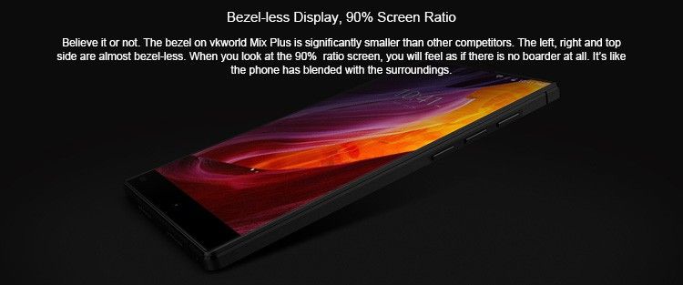 aen1.data.coolicool.com_img2_images_20170831__68ced495cfac1c4cbd668e6167e097c3.jpg