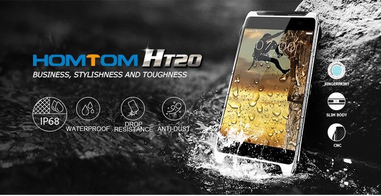 aen1.data.coolicool.com_img2_images__b02e940852f7c50d787258a13a695cbd.jpg