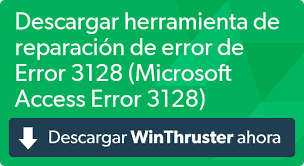 aencrypted_tbn0_gstatic_com_images_2b655839ab80a780ff94f8e793dcbc5b._.png