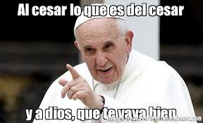 aencrypted_tbn0_gstatic_com_images_83b680d6b489a1a967379792baca0798._.jpg