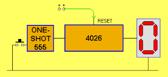 aencrypted_tbn0_gstatic_com_images_8e63b165729cddad5bd4c8fa22197208._.png