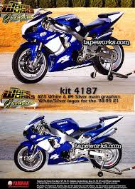 aencrypted_tbn0_gstatic_com_images_b193a5ffc85110706e770ae8bd160da1._.jpg