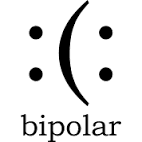 aencrypted_tbn0_gstatic_com_images_b98e913ceb6cedfc34615b2e7e8ce01e._.png