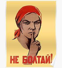 aencrypted_tbn0_gstatic_com_images_eb22cbf3ecf83a9ba8509fdd07d2302b._.jpg