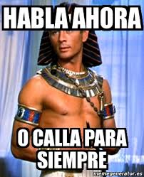 aencrypted_tbn1_gstatic_com_images_4507725eacbfd7b345161c9b83f333c3._.jpg