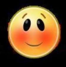 aencrypted_tbn2_gstatic_com_images_2f9556e2182da9b3eb1e30b1239029a6._.jpg