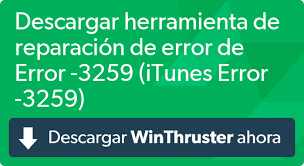 aencrypted_tbn2_gstatic_com_images_38a3fa78a4010b8e4a40ae2b046f1d17._.png