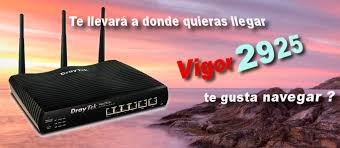 aencrypted_tbn3_gstatic_com_images_95afd4f87f161d84e53fa1f4748f9e67._.jpg