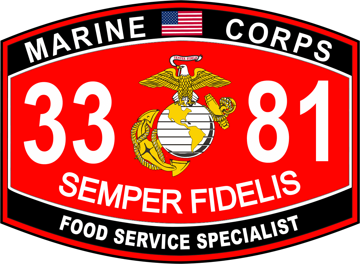 aep.yimg.com_ay_militarybest_food_service_specialist_marine_corps_mos_3381_usmc_military_decal_9.png