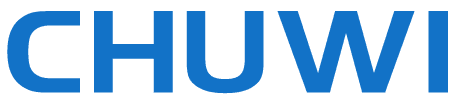 aes.chuwi.com_zeros_images_logo.png