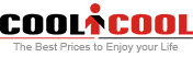 aes.coolicool.com_themes_aecmp_001_public_images_domain_coolicool_logo.png