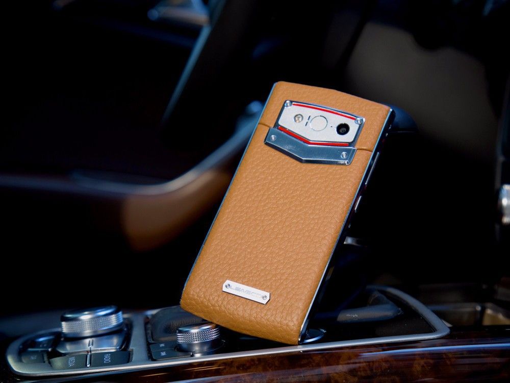 aes.xiaomitoday.com_wp_content_uploads_2017_02_Leagoo_Venture_1_Color_marr_C3_B3n.jpg