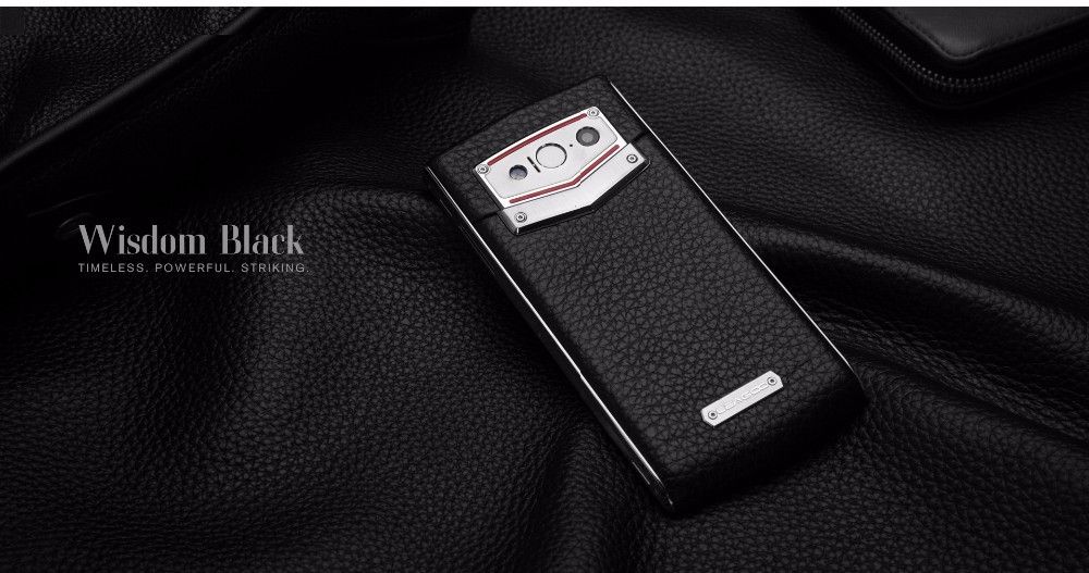 aes.xiaomitoday.com_wp_content_uploads_2017_02_Leagoo_Venture_1_Dise_C3_B1o_de_lujo.jpg