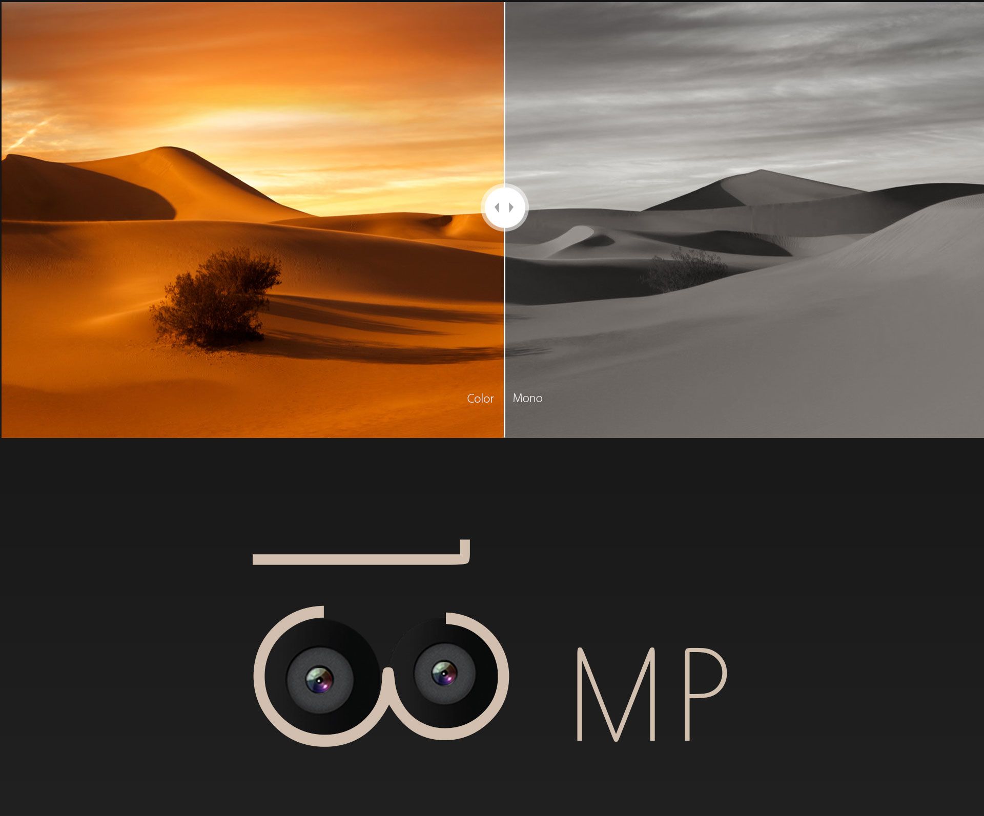 aes.xiaomitoday.com_wp_content_uploads_2017_04_013.jpg