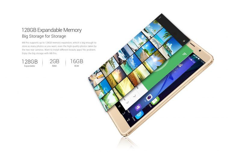aes.xiaomitoday.com_wp_content_uploads_2017_04_04_758x507.jpg