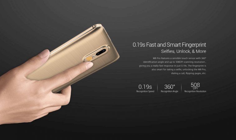 aes.xiaomitoday.com_wp_content_uploads_2017_04_06_758x448.jpg