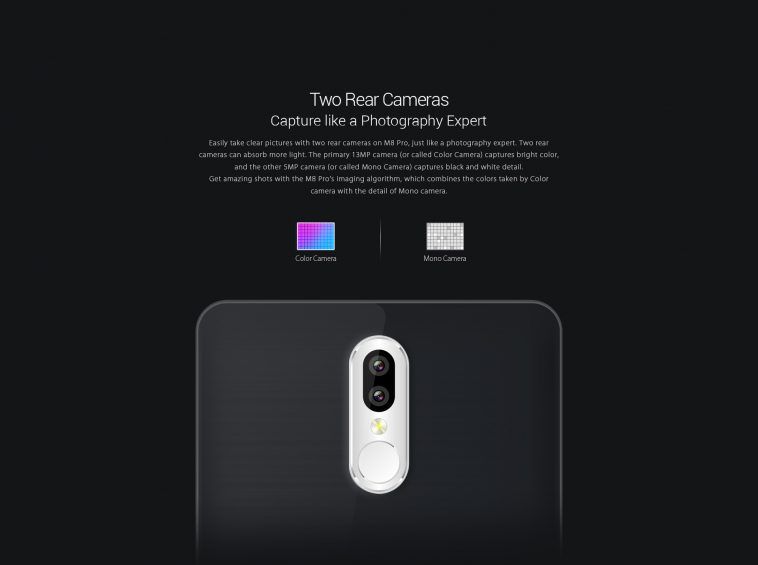 aes.xiaomitoday.com_wp_content_uploads_2017_04_0_12_758x565.jpg