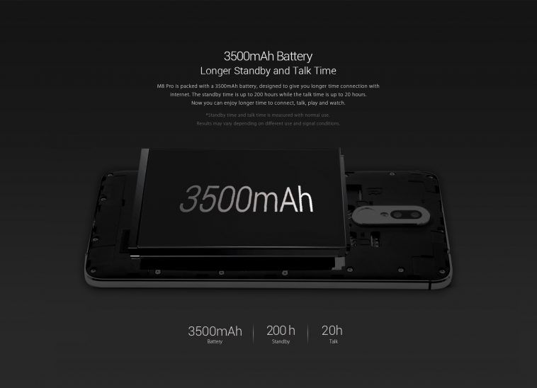 aes.xiaomitoday.com_wp_content_uploads_2017_04_10_758x548.jpg