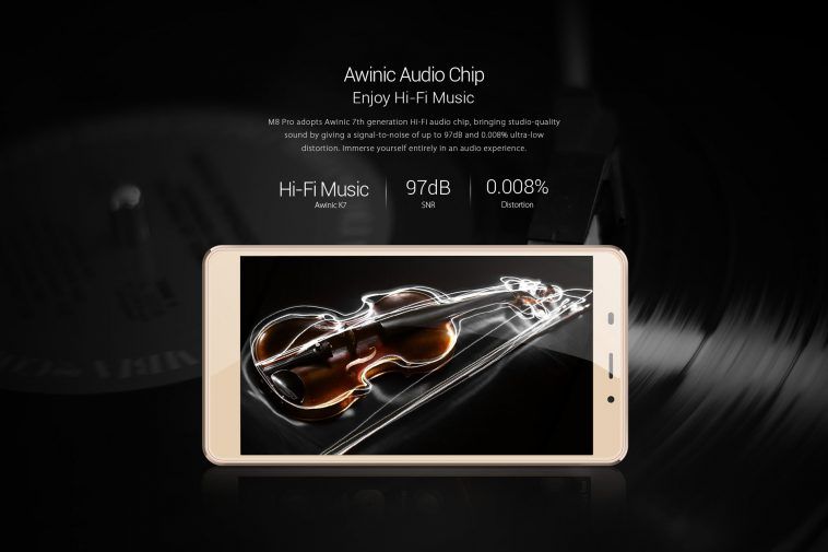 aes.xiaomitoday.com_wp_content_uploads_2017_04_11_758x505.jpg