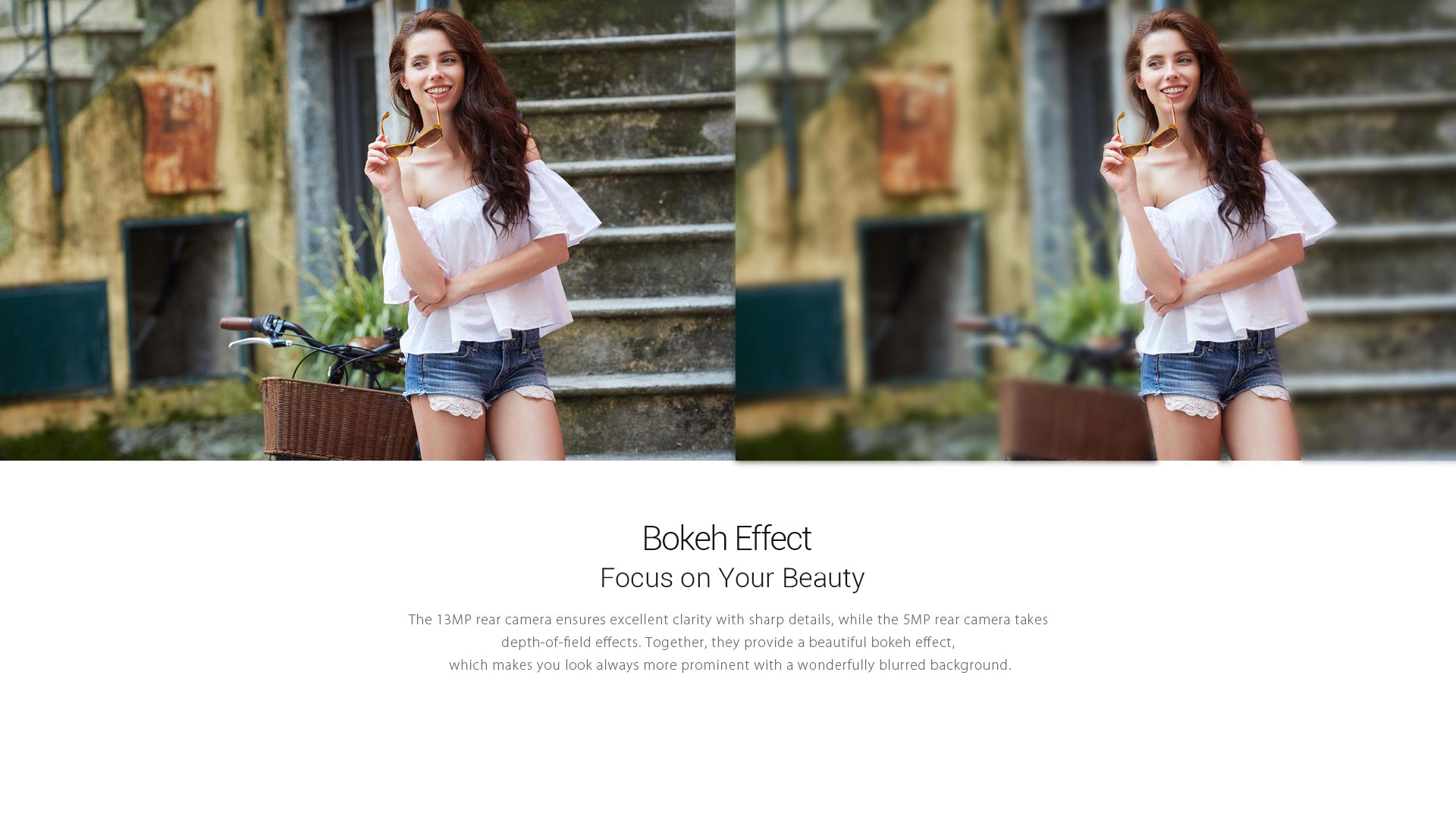 aes.xiaomitoday.com_wp_content_uploads_2017_04_2.jpg
