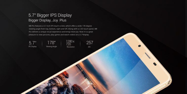 aes.xiaomitoday.com_wp_content_uploads_2017_04_8_758x381.jpg