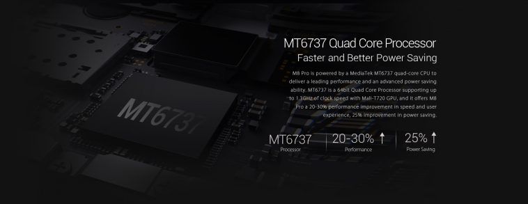 aes.xiaomitoday.com_wp_content_uploads_2017_04_9_758x293.jpg
