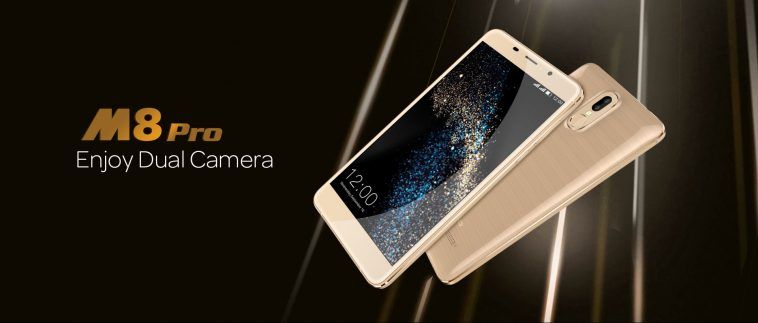 aes.xiaomitoday.com_wp_content_uploads_2017_04_LEAGOO_M8_PRO_destacada_758x323.jpg