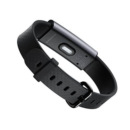aes.xiaomitoday.com_wp_content_uploads_2017_05_XiaomiAmazfitSmartband_caracter_C3_ADsticas_1.jpg