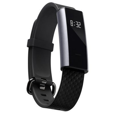 aes.xiaomitoday.com_wp_content_uploads_2017_05_XiaomiAmazfitSmartband_dise_C3_B1o.jpg