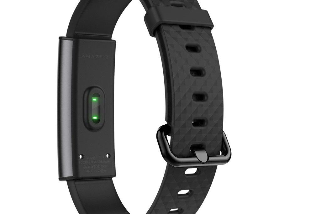 aes.xiaomitoday.com_wp_content_uploads_2017_05_XiaomiAmazfitSmartband_dise_C3_B1o_2.jpg