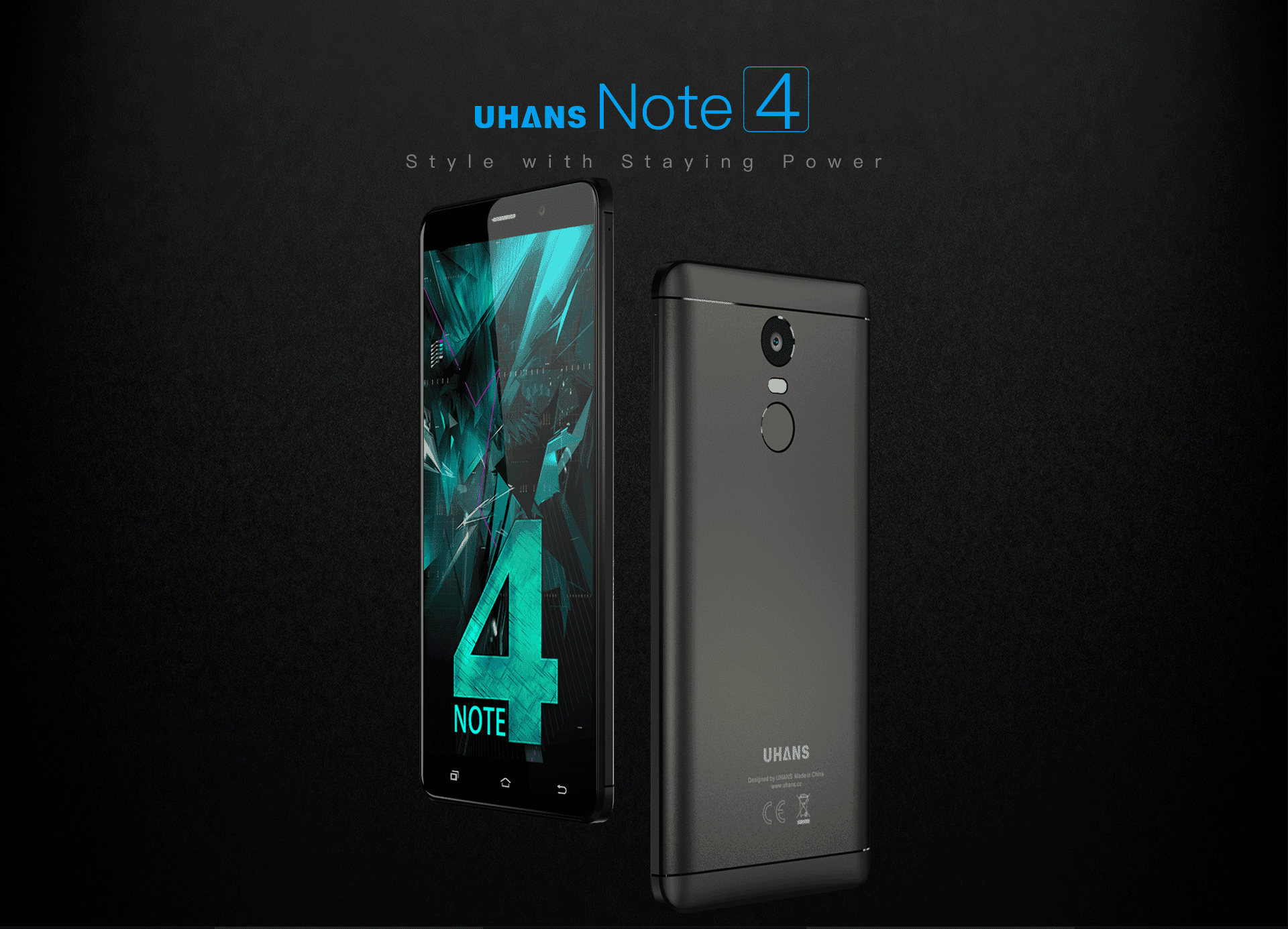 aes.xiaomitoday.com_wp_content_uploads_2017_08_UHANS_Note_4_Destacada.png