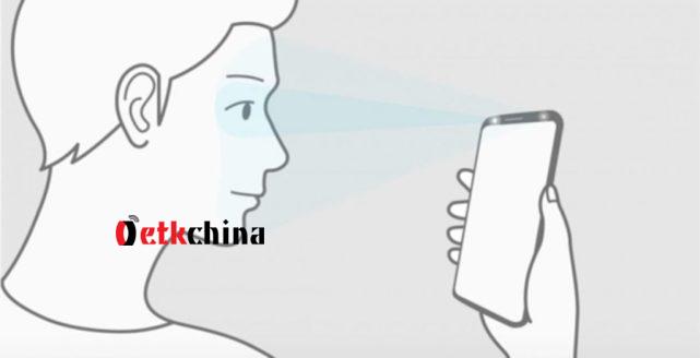 aetkchina.com_wp_content_uploads_2018_03_2.jpg