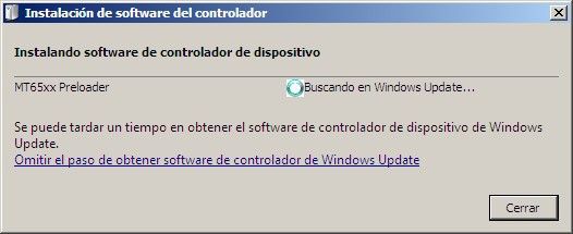 afas.jpg