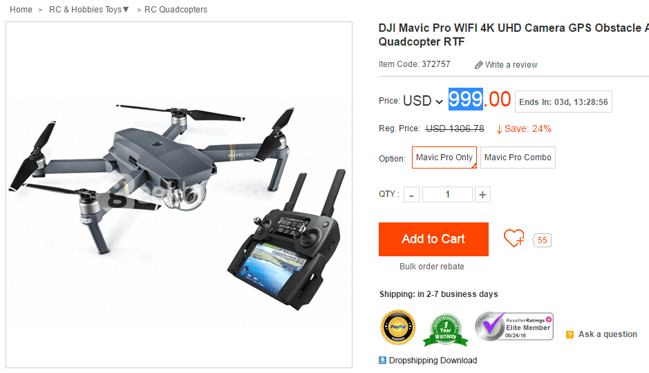 afb_s_a_a.akamaihd.net_h_ak_xta1_v_t1.0_9_16998858_106760529330e261a0234409b039ade5f423056547a.png