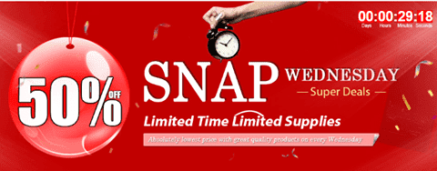 afbcdn_photos_d_a.akamaihd.net_hphotos_ak_xpl1_v_t1.0_0_s480x4c9c776d160a7d79258c18d2512d8c4bd.png