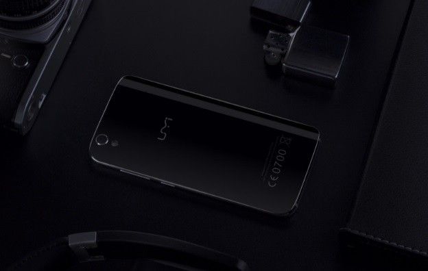afdzeta.com_subir_images_ASmGC.jpg