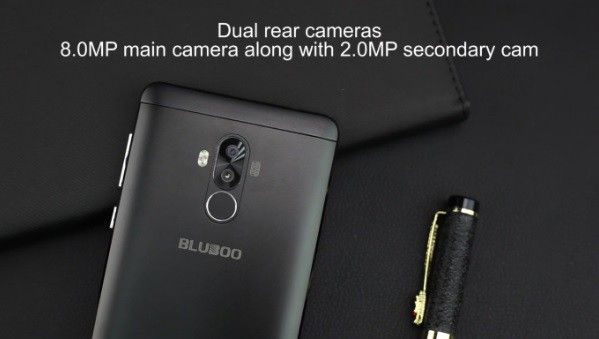 afdzeta.com_subir_images_bmHa.jpg