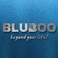 afdzeta.com_subir_images_BMW1N.jpg