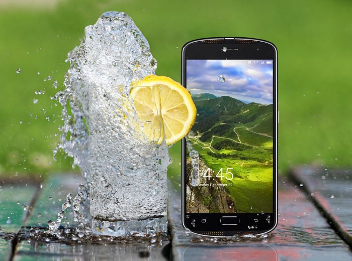 afdzeta.com_subir_images_Bthcn.jpg