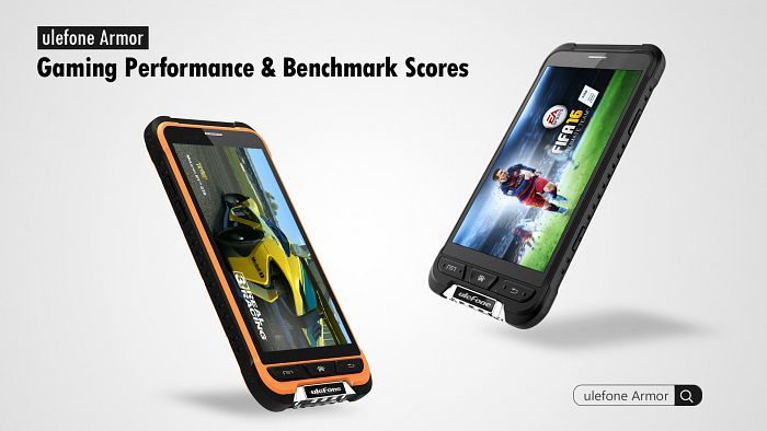 afdzeta.com_subir_images_gFvCy.jpg