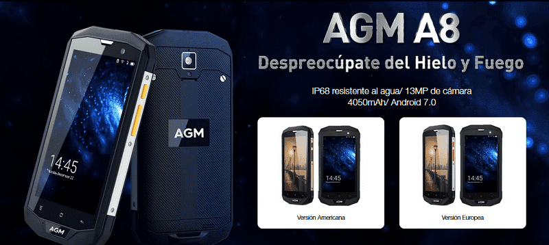 afdzeta.com_subir_images_ht37l.png