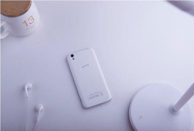 afdzeta.com_subir_images_j4bWs.jpg