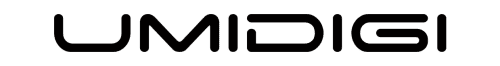 afdzeta.com_subir_images_jJehU.png