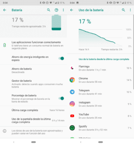 AFFIX_20191014_102957-277x300.png