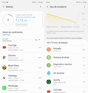 AFFIX_20191020_204507-284x300.png