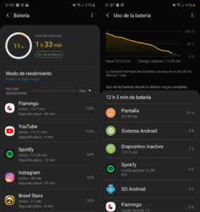 AFFIX_20191020_204528-284x300.png