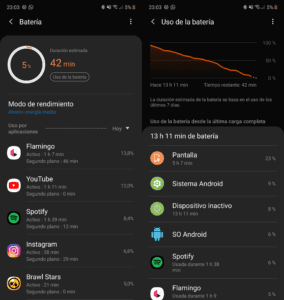 AFFIX_20191020_204535-284x300.png