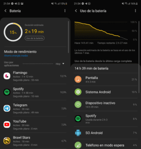 AFFIX_20191020_204545-284x300.png